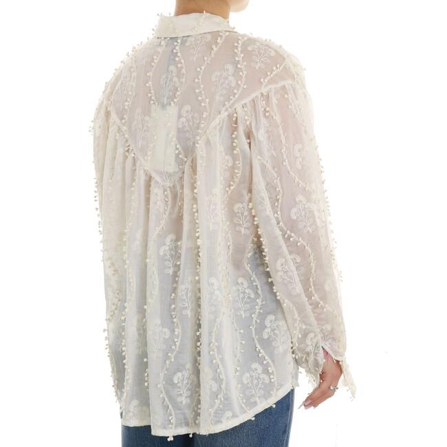 CAMICIA FANTASIA HAVEONE - Mad Fashion | img vers.650x/